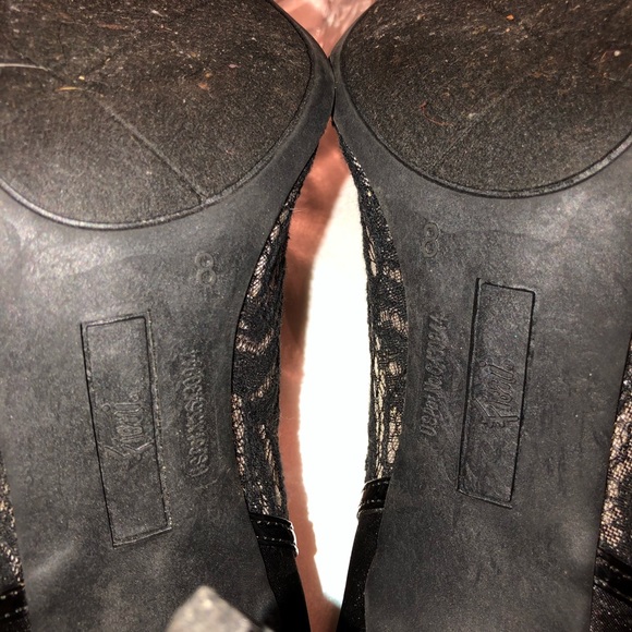 Phone - Picture 5 of 5